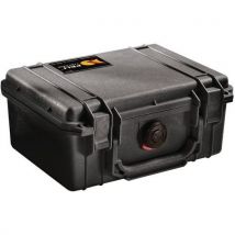 Caisse Étanche Peli Avec Mousse 1120