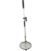 Miroir D'inspection Véhicule Ø 300mm