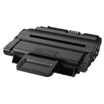 Toner - Mlt-d2092 - Noir - 5000 Pages - Samsung