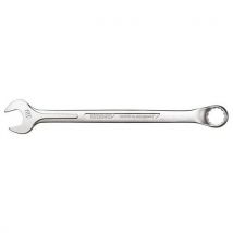 Clé À Fourche 12 Points 7/16w