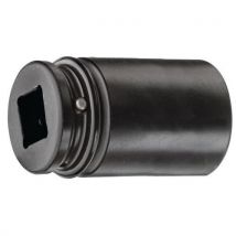 Clé Électrique À Douille De 3/4 Impact-fix Longue 27 Mm