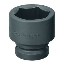 Tournevis Électrique À Embout Femelle 1 Hexagonal 15/8