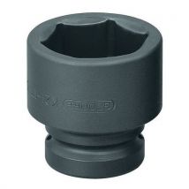 Tournevis Électrique À Embout Femelle 1 Hexagonal 17/8