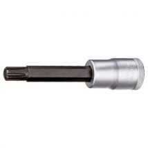 Insert De Tournevis 1/2 100mm Ribe M10