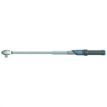 Dremaster K 3/4" 80-400 N·m
