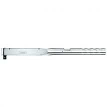 Clé Dynamométrique Dremometer B 1/2 25-120 Nm