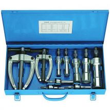 Ensemble D'extracteurs Internes 10 Pcs