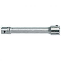 Extension 3/4 200 Mm