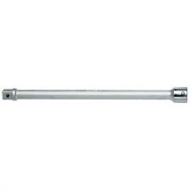 Extension 3/4 400 Mm