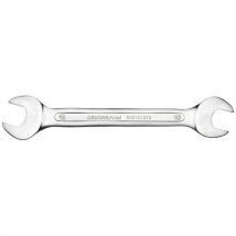 Clé Plate Double Sw36x41 Mm 360 Mm