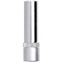 Douille 1/2 12kt 19mm L.77mm