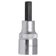 Insert Pour Vis 1/2 Sw14mm L.55mm