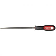 Lime Ronde Coupée 2 Manche 310 Mm 2k