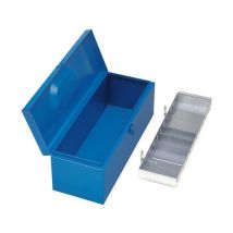 Valise À Outils Jumbo 340x841x427 Mm