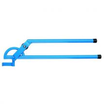Cintreuse Pour Tube Plastique 15mm