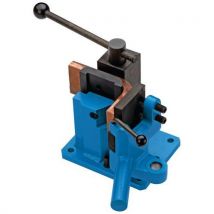 Cintreuse D'angle 120mm