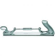 Lime Corporelle Sans Lame