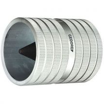 Coupe-tubes Pour Tuyaux En Acier Inoxydable 8-35 Mm
