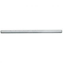 Axe Rotatif 250 Mm Ø 12 Mm