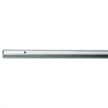 Tube Enfichable Pour 2 A 24 - 30 460 Mm D 19 Mm