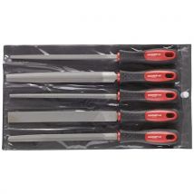 Jeu De Fiches 3kt 4kt Plat Rond Demi 5 Pcs