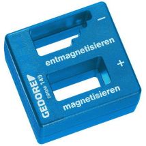 Magnétiseur