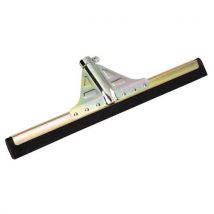 Raclette Sol Metal 45 Cm