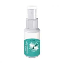 Vaporisateur 50ml Alcool 70°
