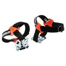 Talonnettes Anti-dérapantes Trex 6315 M/l