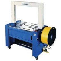 Machine A Cercler Automatique Pr Feuillard Po Lypropylene