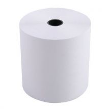 Bobines Pour Machines À Calcule 70x70x12x42