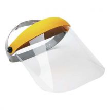 Bolle Safety 1 Écran Facial Relevable Bollé