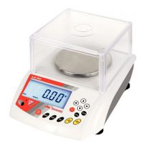 Balance De Laboratoire Portee 0.15 Kg