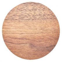 Planches À Découper Ronde Ø 318 Cm