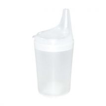 Gobelets Malade 25 Cl Gradué