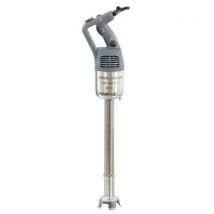 Matfer - Mixeur Plongeant MP450 VV Vitesse Variable - 210 545 - Préparation Culinaire Professionnelle