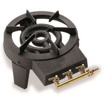 Réchaux Tri-patte 8.6kw_240 466