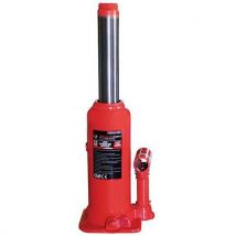 Cric Bouteille Monoverin 6t