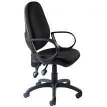 Siège Bureau Saxe Fauteuil Acc Fixes L'unité 0420