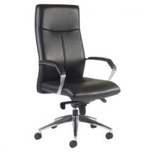 Fauteuil De Direction City_lc05534j