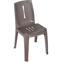 Chaise Salsa_lb08840j