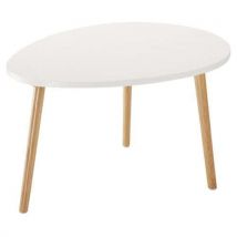 Table Basse Tapioca_lc08089m