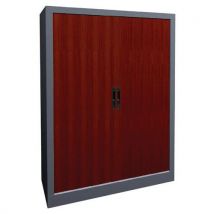 Armoire À Verins Avec Lame Largeur 100 Cm T.1786