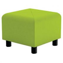 Pouf Izari 188 Pistache