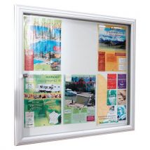 Vitrine Affichage D'extérieur Reverso_jx00638m