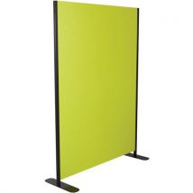 Cloison Colibri Panneau Mélami 120 X 160 Cm Anis