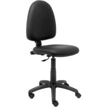 Chaise De Bureau Beteta Similicuir