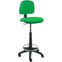 Tabouret Isso - Vert