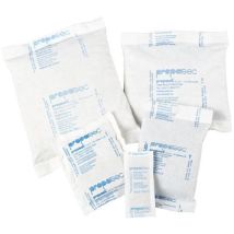 Lot De 2000 Sachets Déshydratants