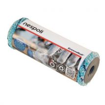 Recharge Greenroll Murs Et Plafonds Fibres 10mm